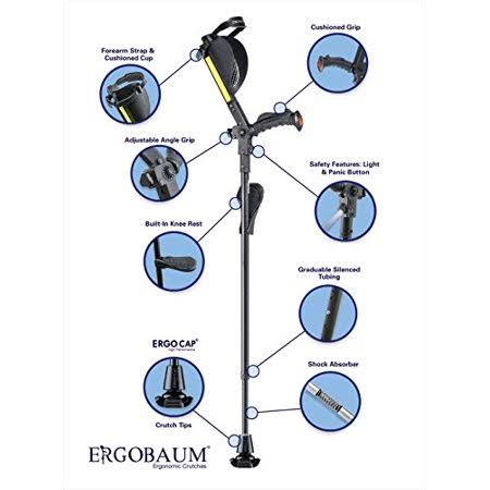 Black Cane R111533
