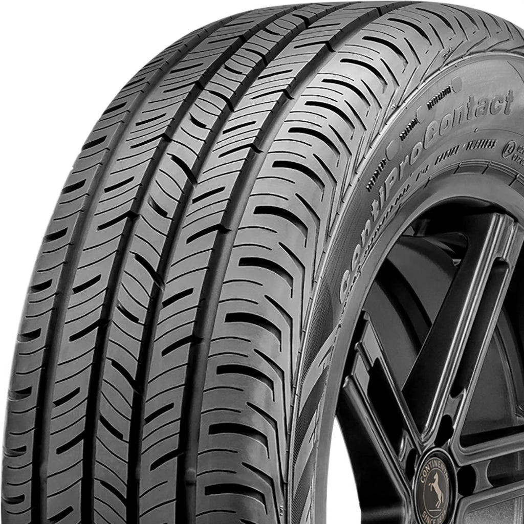 195/65R15 91H All Season Tire G546