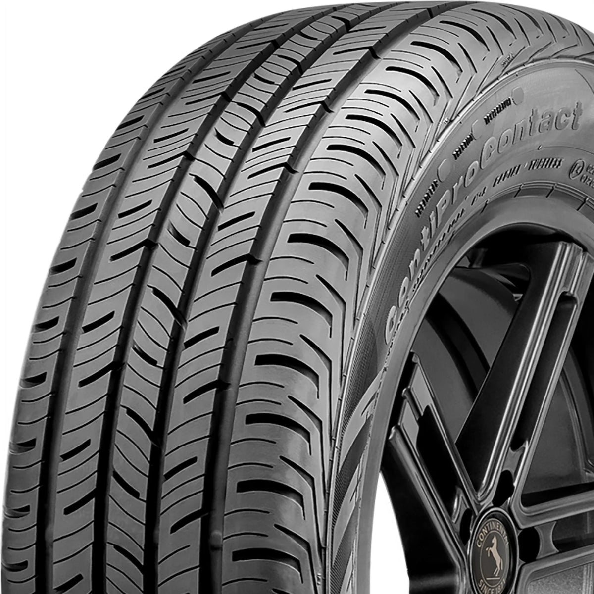 195/65R15 91H All Season Tire G546