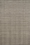 Stone 7'6 x 9'6 Rug U661