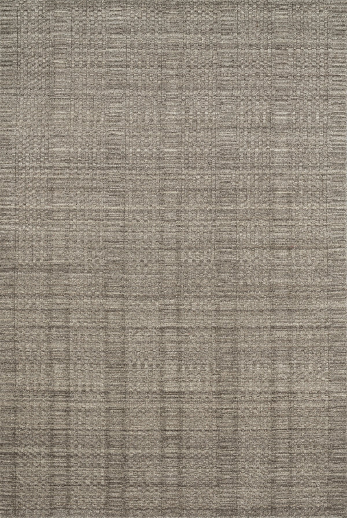 Stone 7'6 x 9'6 Rug U661
