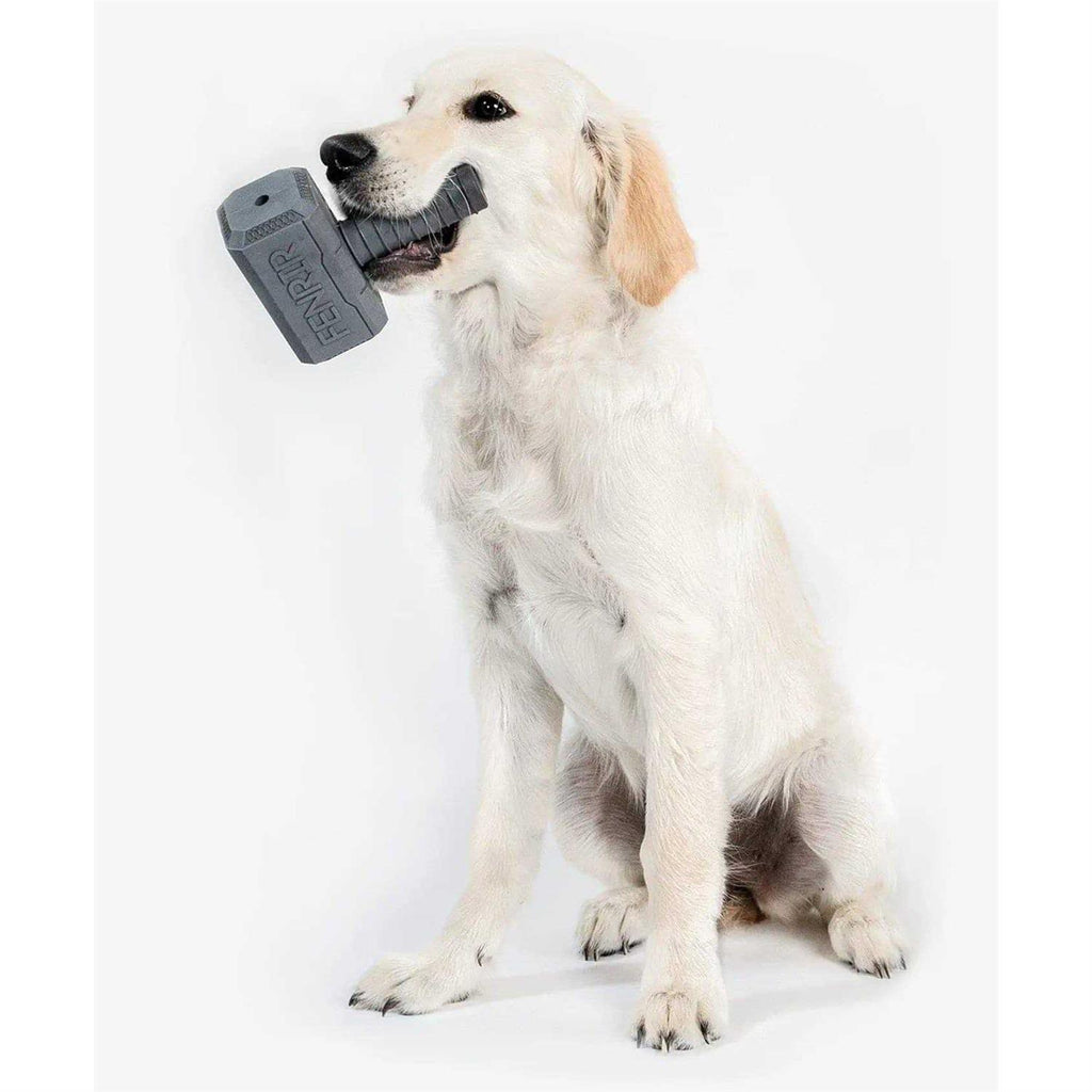 Hammer Chew Toy K1184