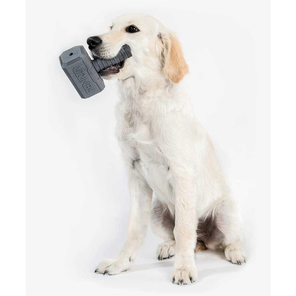 Hammer Chew Toy K1184