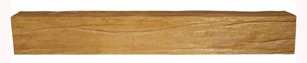 Natural Faux Wood Ceiling Beam H74624