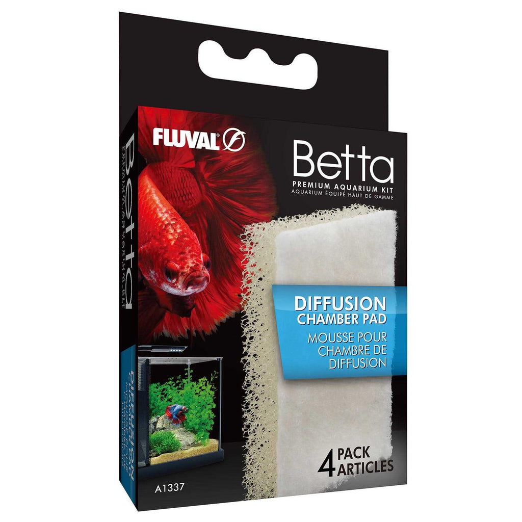 Betta Diffusion Chamber Pad A332
