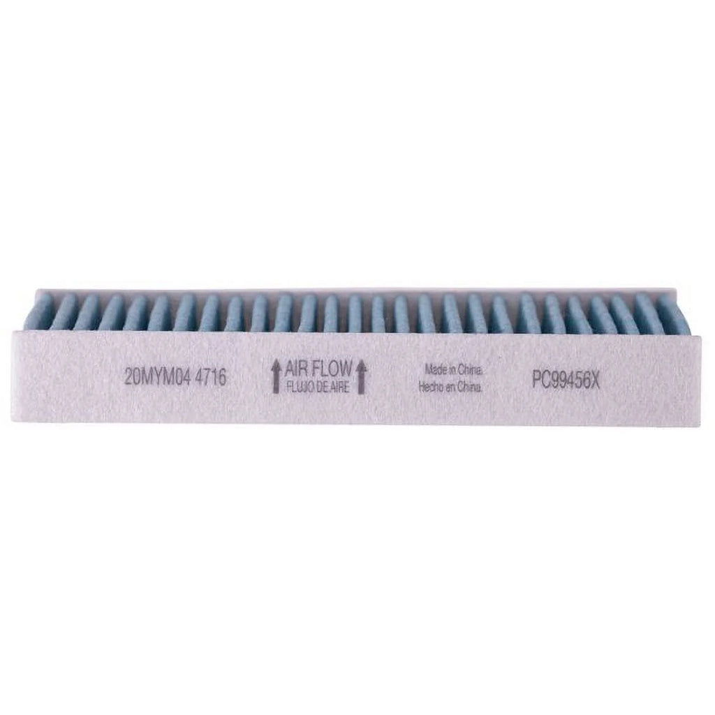 Cabin Air Filter S348
