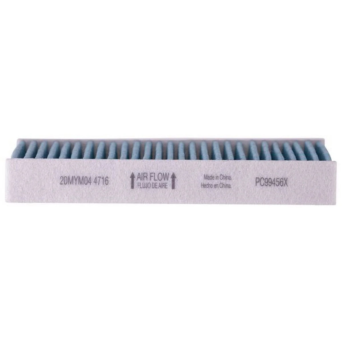 Cabin Air Filter S348
