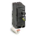 2 Pole Circuit Breaker E182049