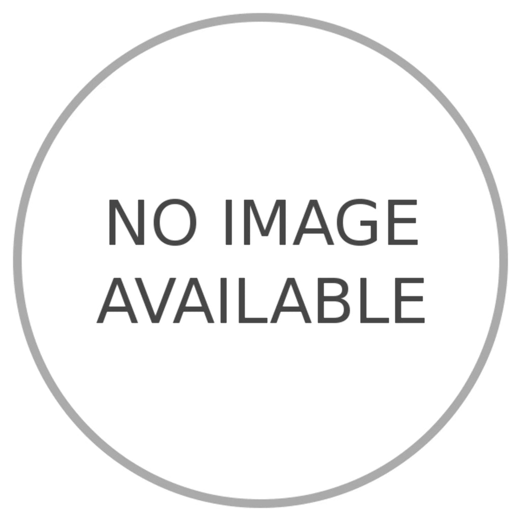 Boss Lockers Truck Bed Side Rail B16659