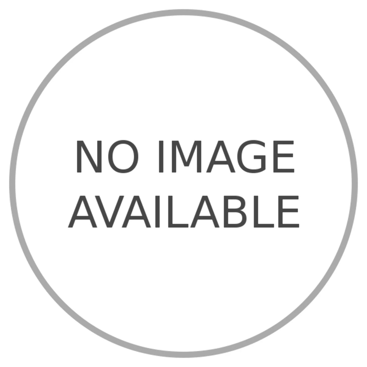 Boss Lockers Truck Bed Side Rail B16659