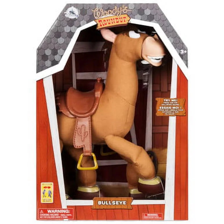 18 Inch Interactive Action Figure with Sound Z75850