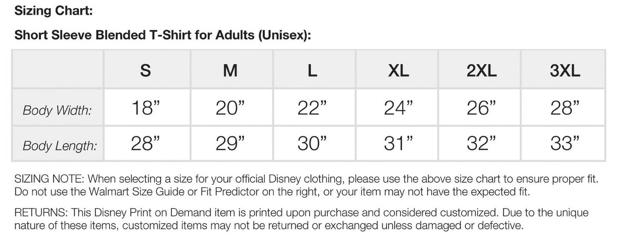 Graphite Snow Heather Short Sleeve Blended T-Shirt E940