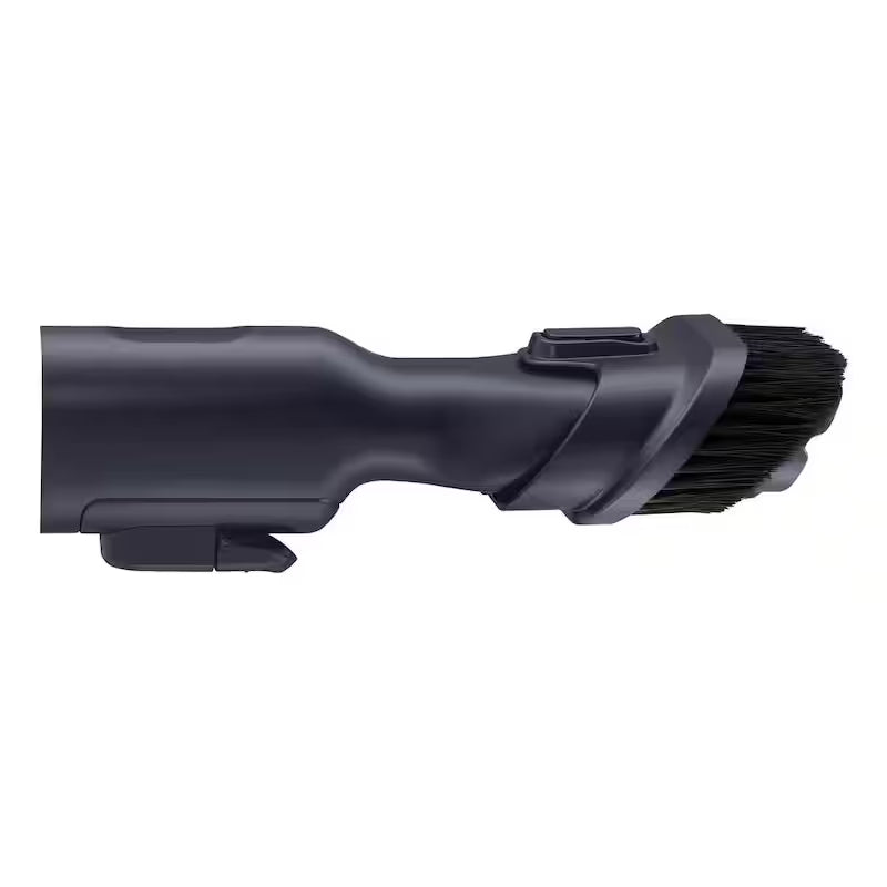 Cordless Stick Vacuum Cleaner A27746