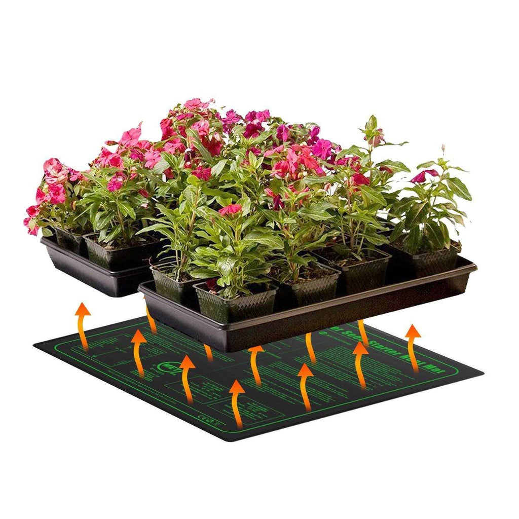 Waterproof Seedling Heat Mat Q5584