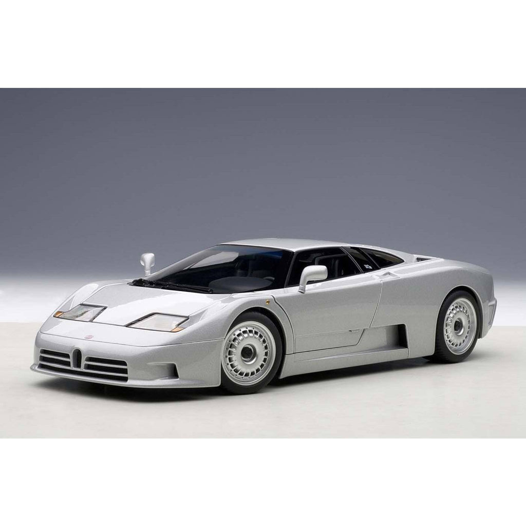 1/18 Diecast Car Model T45134