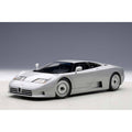 1/18 Diecast Car Model T45134