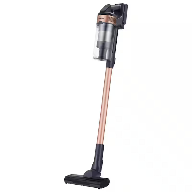 Cordless Stick Vacuum Cleaner A27746