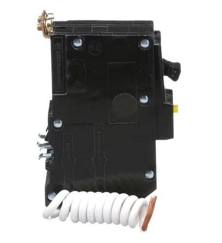 2 Pole Circuit Breaker E182049