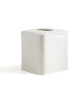 Tissue Holder C747023