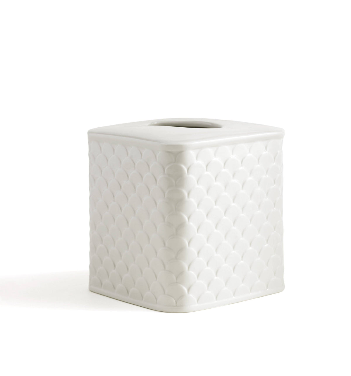 Tissue Holder C747023