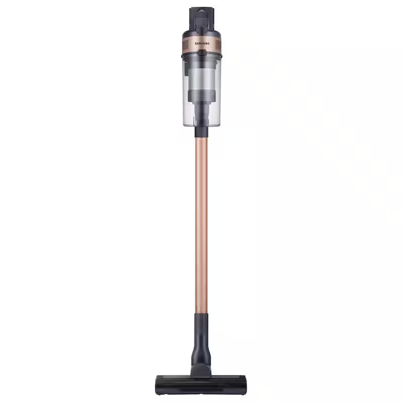 Cordless Stick Vacuum Cleaner A27746