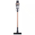 Cordless Stick Vacuum Cleaner A27746