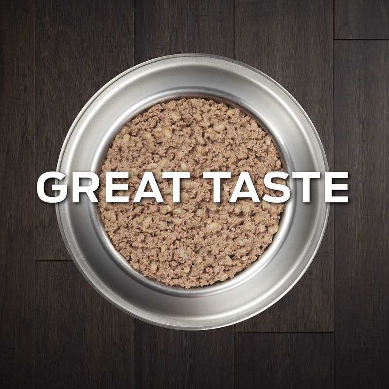 Gastroenteric Formula Canned Dog Food U237059