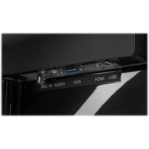 24-Inch LED CCTV Monitor B316