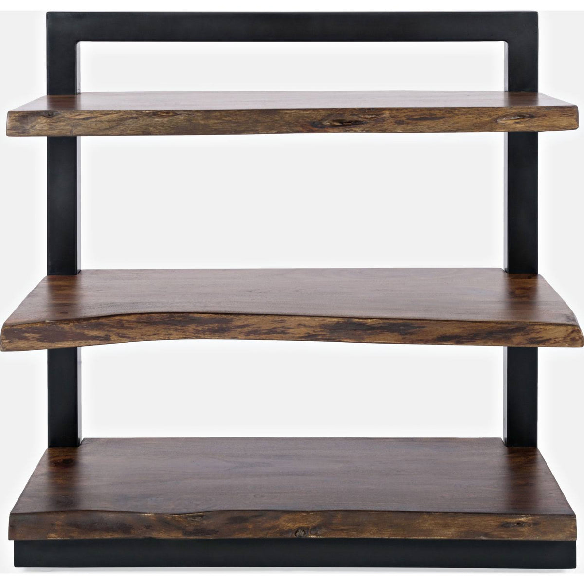 3 Shelf Bookcase H89803