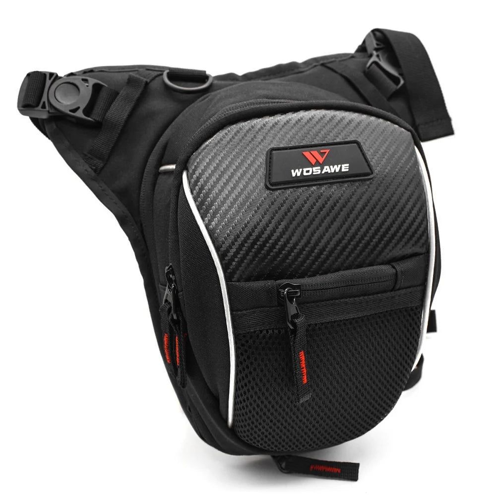 Bike Pouch K875