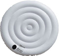 70 Inch Diameter Replacement Innertube I4812