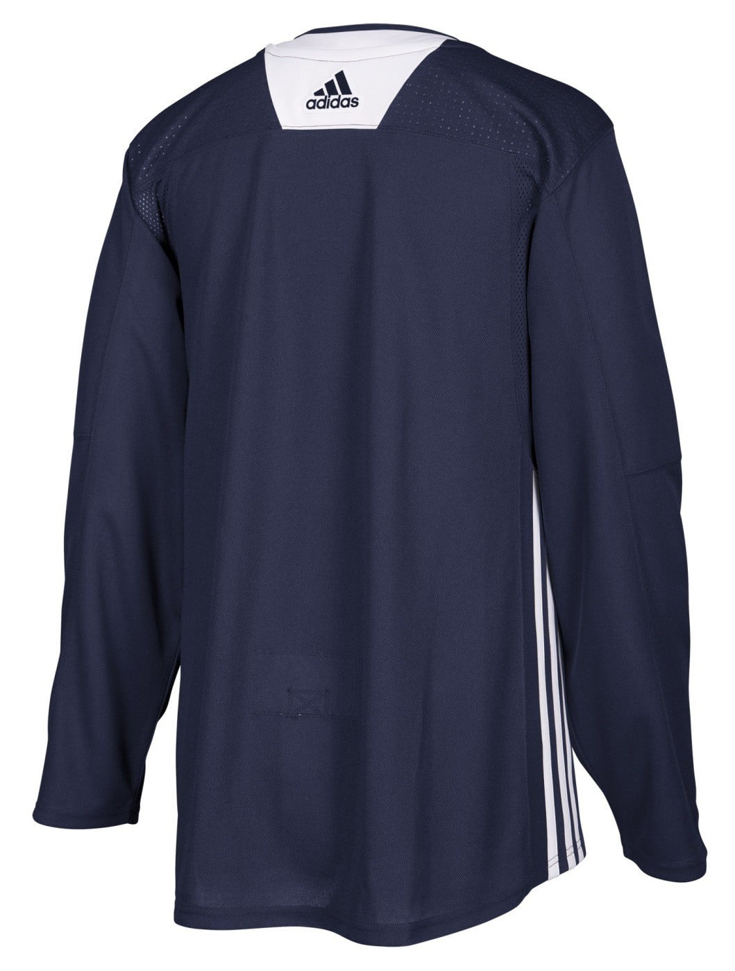 Adidas NHL Men's Climalite Authentic Practice Jersey I9082
