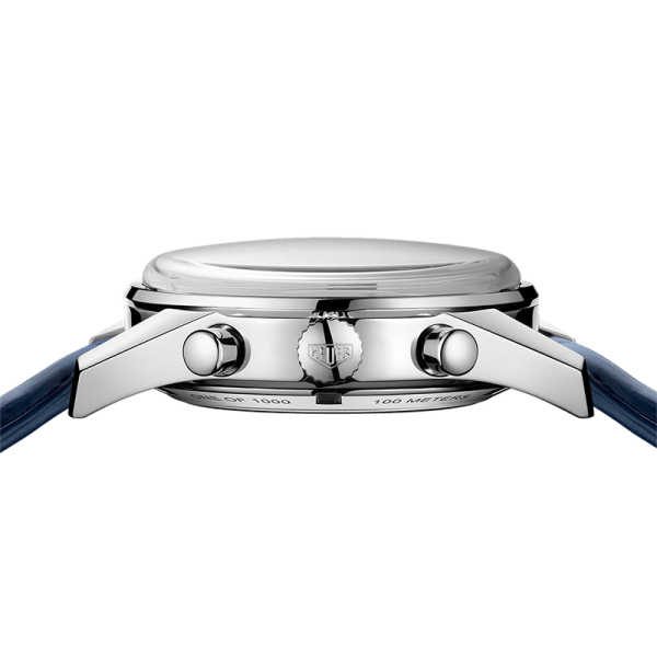 43mm N421194