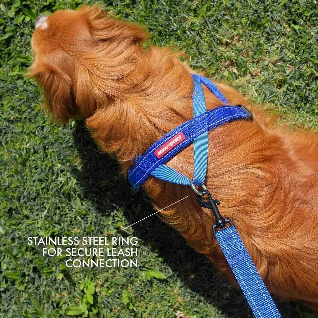 Quick Fit Dog Harness W49431