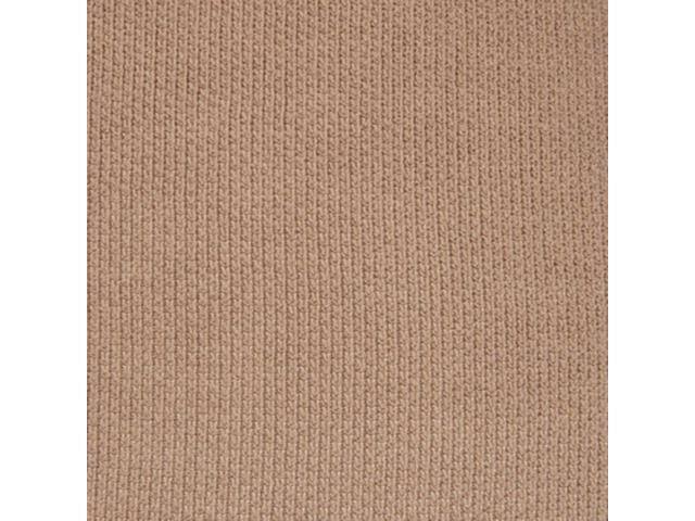 Cinnamon Soft Pantyhose R486785