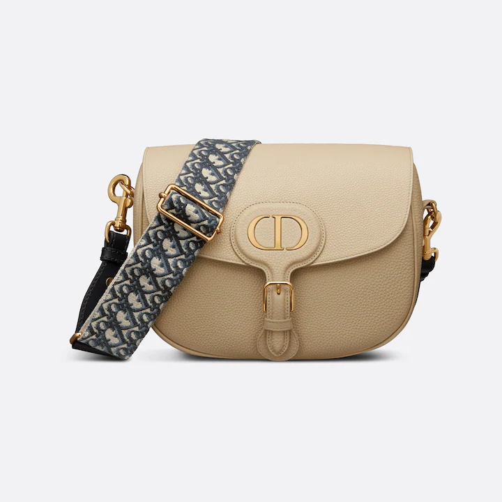 Bag I727