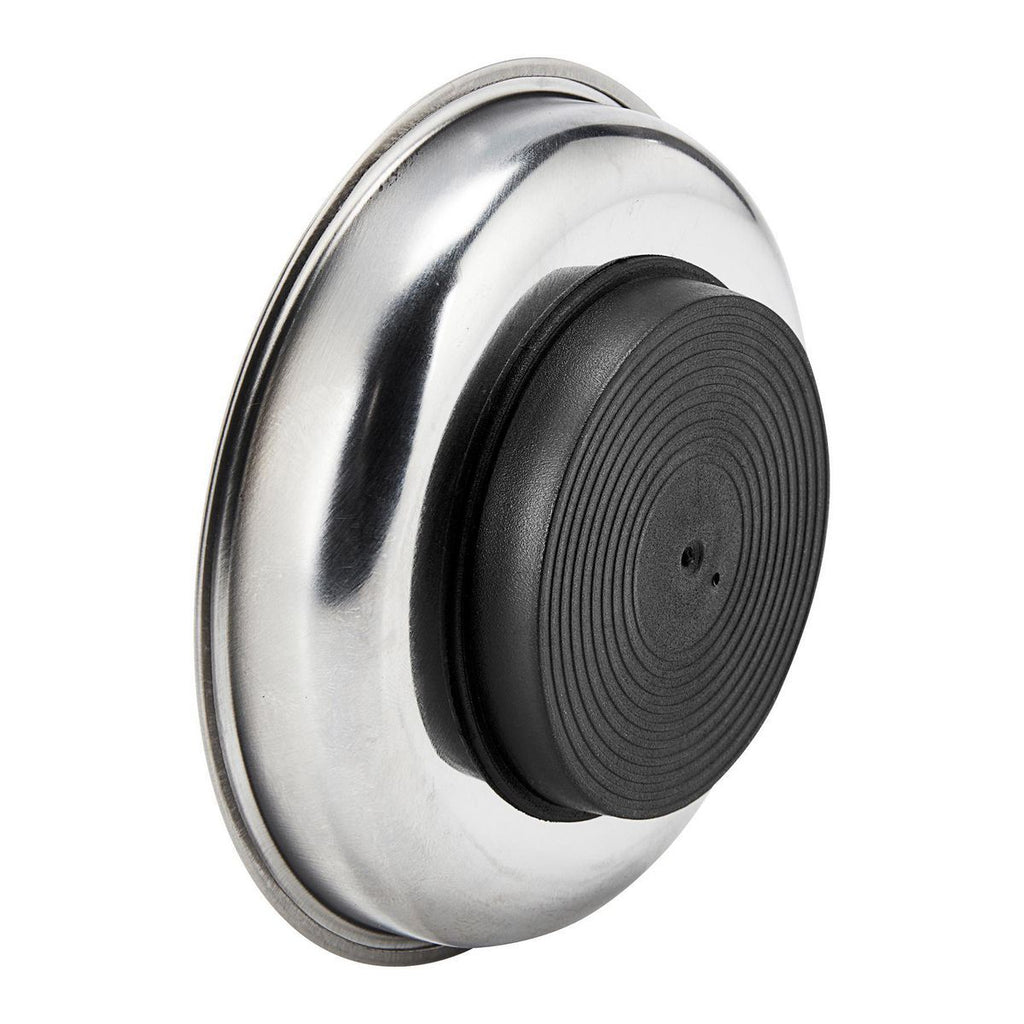 4 in. Magnetic Parts Holder N457791