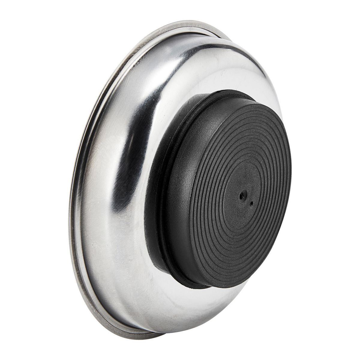 4 in. Magnetic Parts Holder N457791
