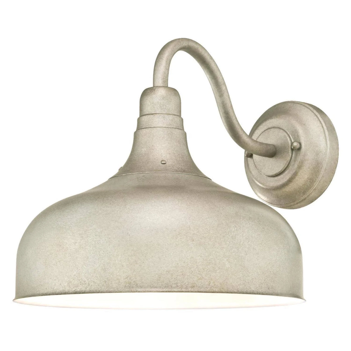 LED Outdoor Wall Fixture B59532