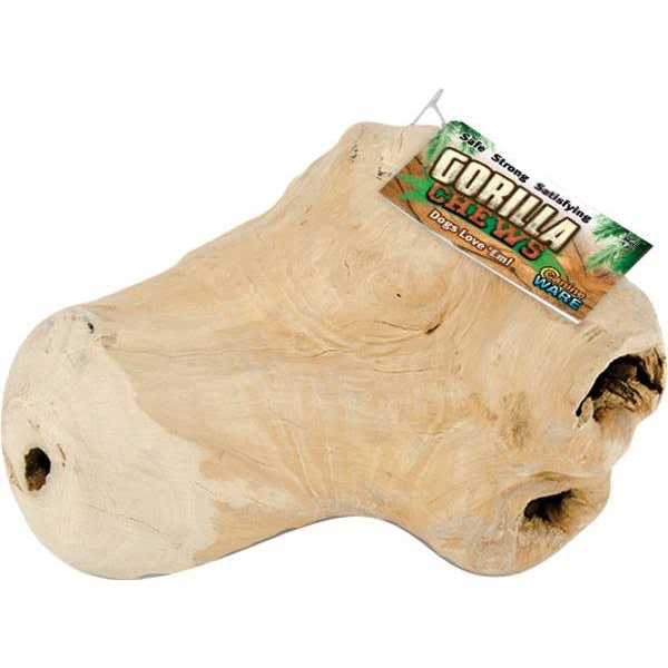 Gorilla Chew E7675