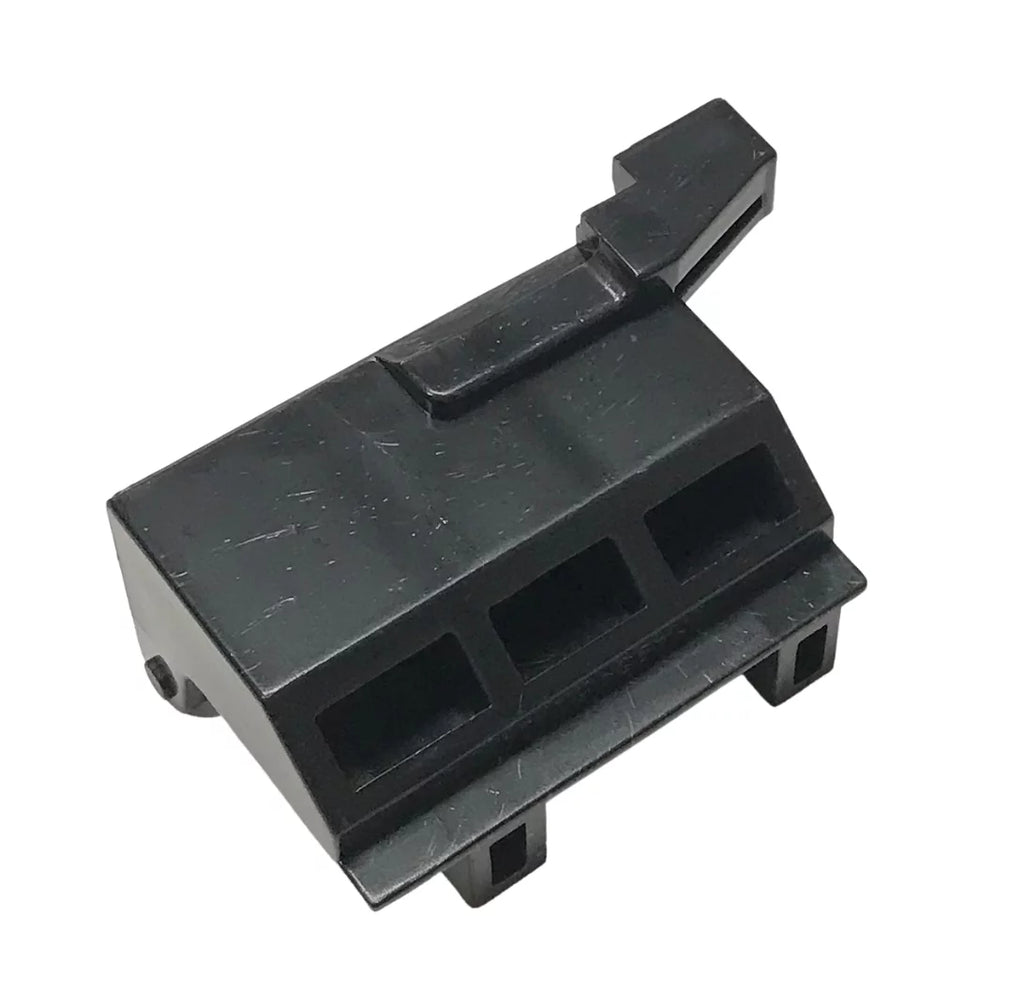 Microwave Door Opening Lever M993722