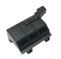 Microwave Door Opening Lever M993722