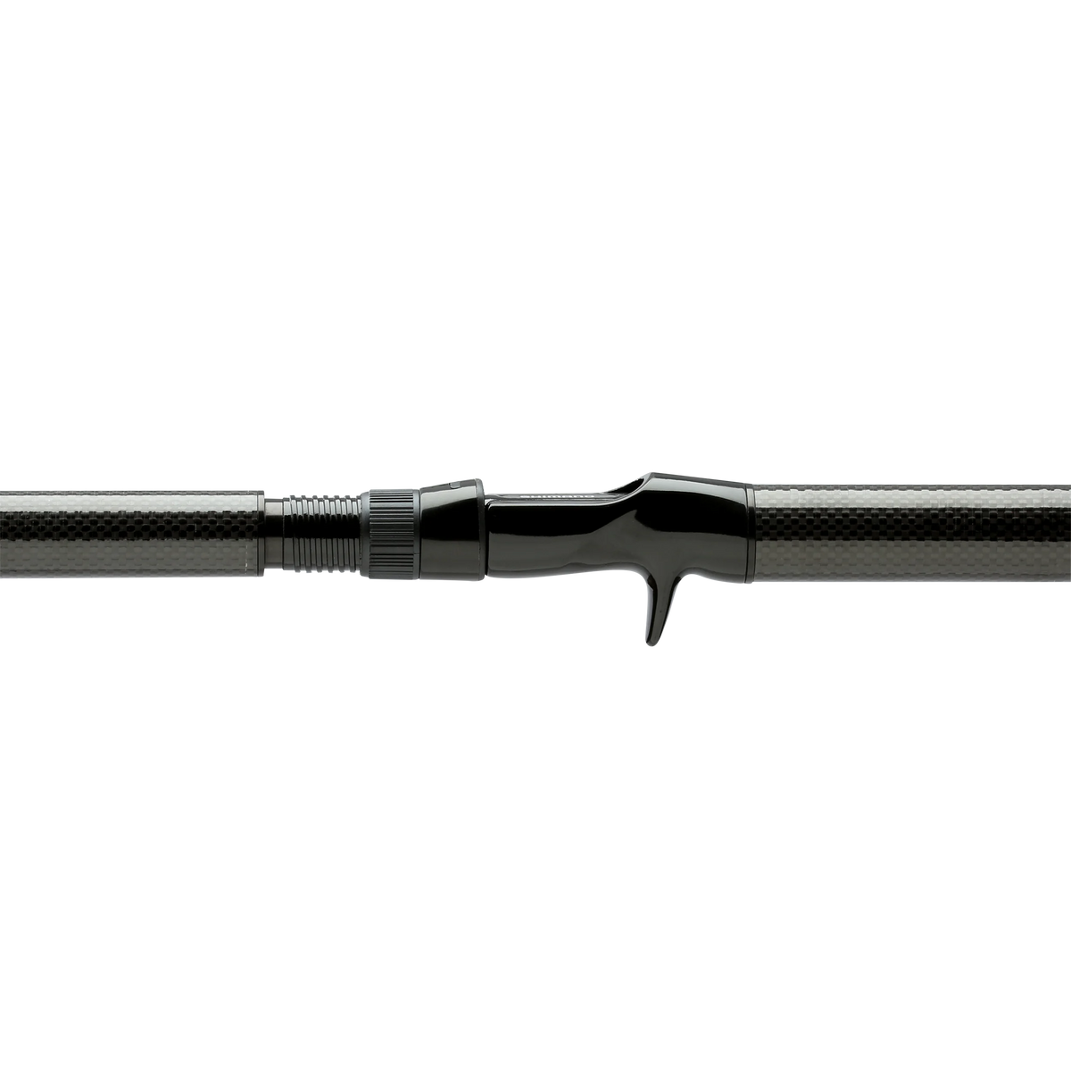 SCIMITAR 100 MH 2PC Freshwater Salmon Steelhead Trolling Rod G23640