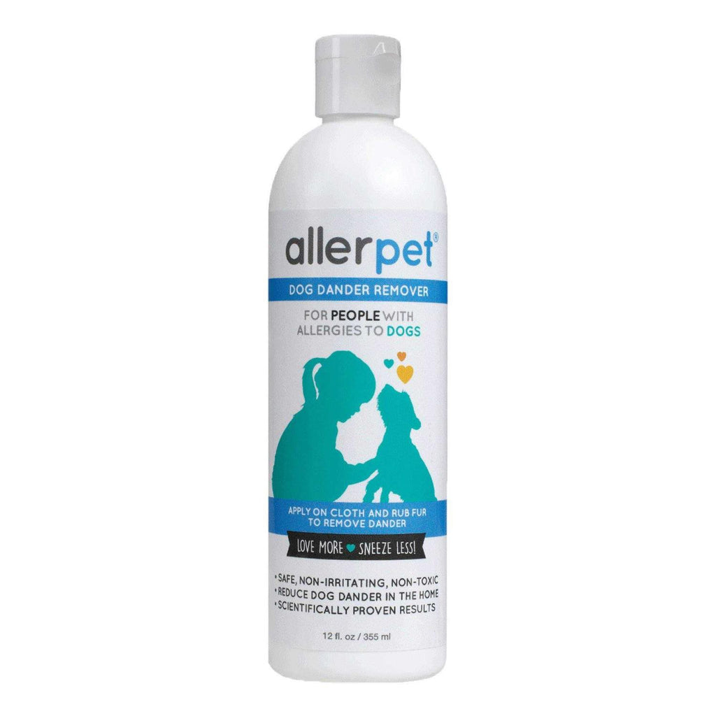 Dog Dander Remover M127140