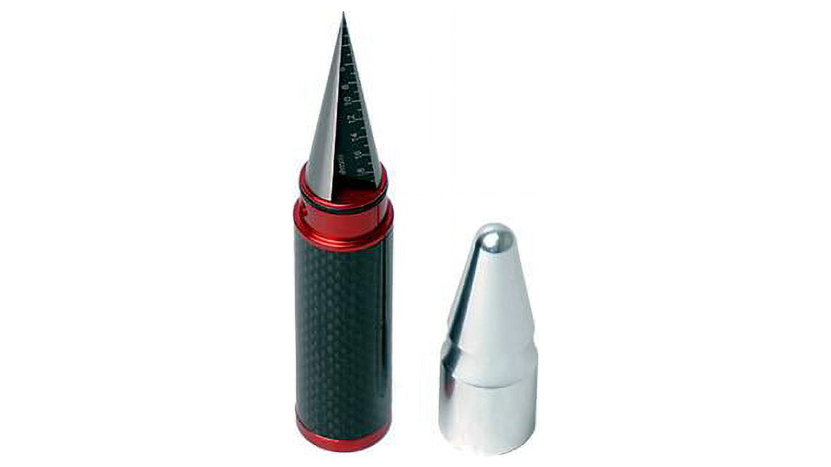 Remote Control Car Reamer Tool B326