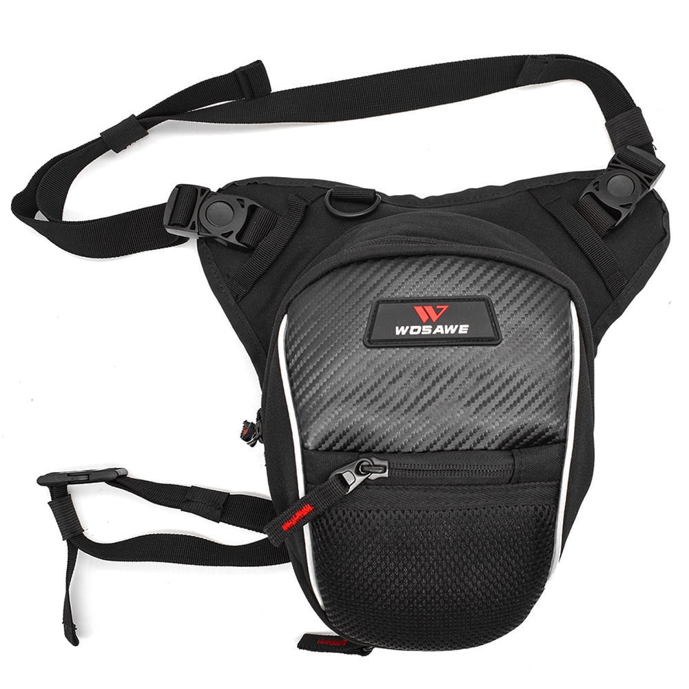Bike Pouch K875