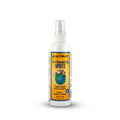 Vanilla Almond Deodorizing Pet Spritz F746