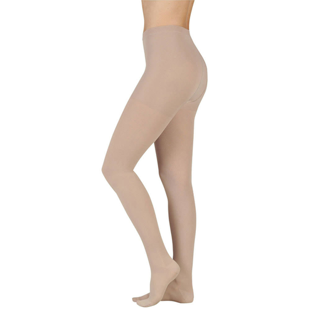 Cinnamon Soft Pantyhose R486785