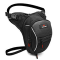 Bike Pouch K875