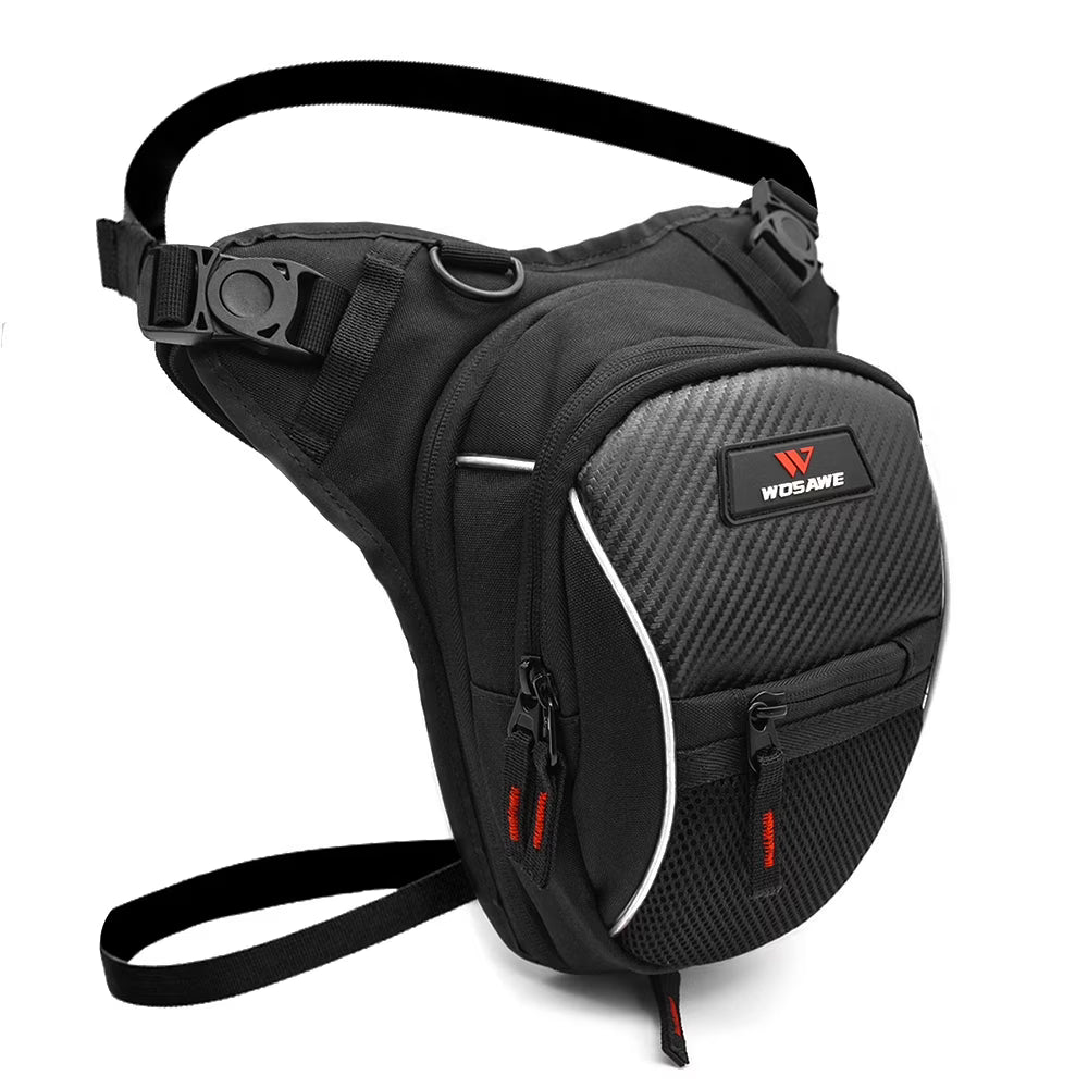 Bike Pouch K875